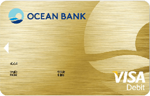 Hướng dẫn mở và sử dụng thẻ visa debit ngân hàng OceanBank